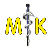 MKK Main Kinzig Krankentransporte